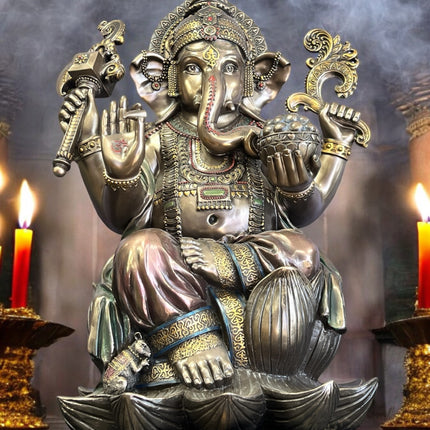 Lord_Ganesha_Statue_Ravens_Cauldron_6_North_Sandusky_Street_Delaware_Ohio_43015