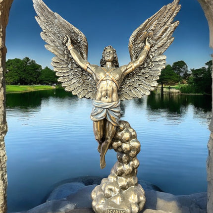 Icarus_Statue_Ravens_Cauldron_6_North_Sandusky_Street_Delaware_Ohio_43015