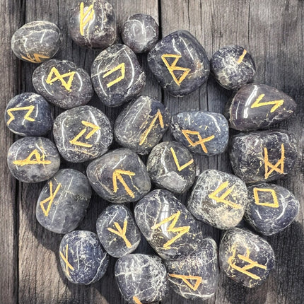 Iolite_Runes_Set_Ravens_Cauldron_6_North_Sandusky_Street_Delaware_Ohio_43015