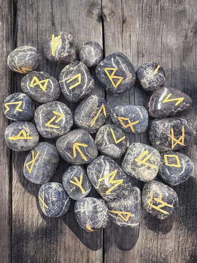 Iolite_Runes_Set_Ravens_Cauldron_6_North_Sandusky_Street_Delaware_Ohio_43015