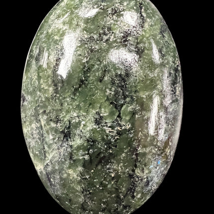 Jade Palm Stone, Raven's Cauldron, 6 N Sandusky St, Delaware, OH 43015