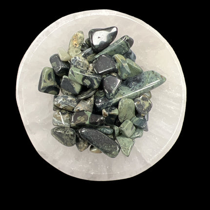 Kambaba_Jasper_Gemstone_Chips_Raven’s_Cauldron_6_North_Sandusky_Street_Delaware_OH_43015