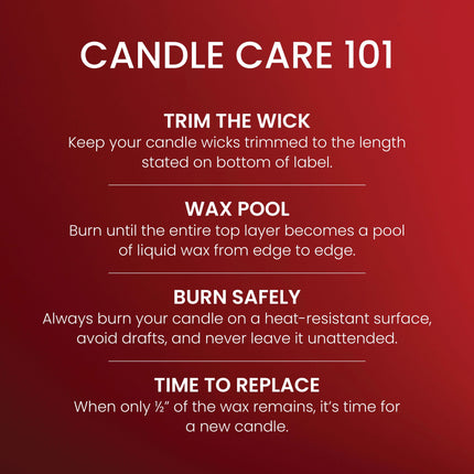 Yankee Candle Macintosh, Raven's Cauldron, 6 N. Sandusky St., Delaware, OH 43015