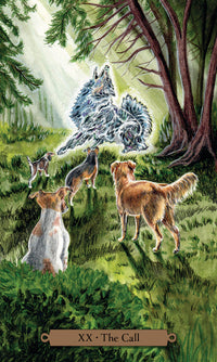 Magical_Dogs_Tarot_Ravens_Cauldron_6_N Sandusky_St _Delaware_OH _43015