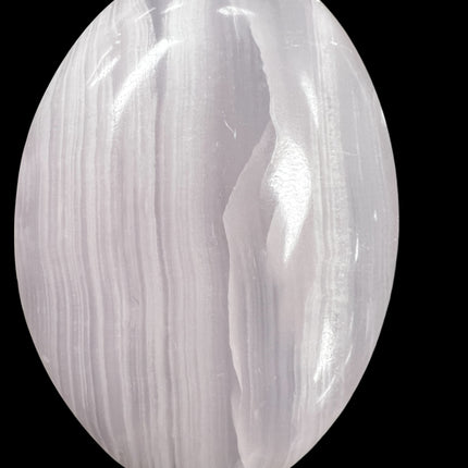 Mangano Calcite Palm Stones, Raven's Cauldron, 6 N Sandusky St, Delaware, OH 43015