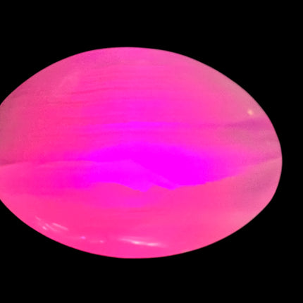 Mangano Calcite Palm Stones, Raven's Cauldron, 6 N Sandusky St, Delaware, OH 43015