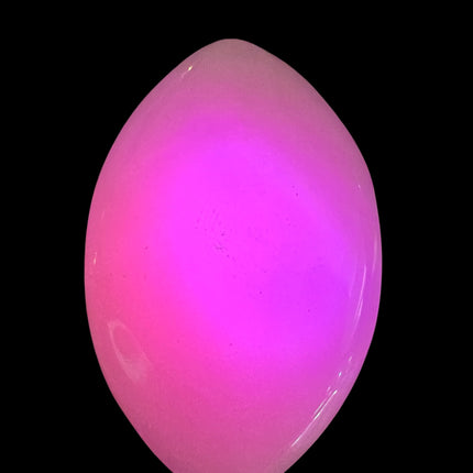 Mangano Calcite Palm Stones, Raven's Cauldron, 6 N Sandusky St, Delaware, OH 43015