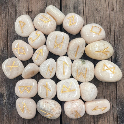 
Moonstone_Runes_Set_Ravens_Cauldron_6_North_Sandusky_Street_Delaware_Ohio_43015