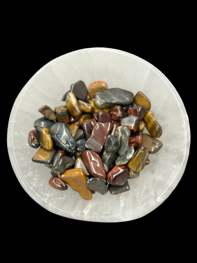 Multi_Colored_Tigers_Eye_Gemstone_Chips_Raven’s_Cauldron_6_North_Sandusky_Street_Delaware_OH_43015