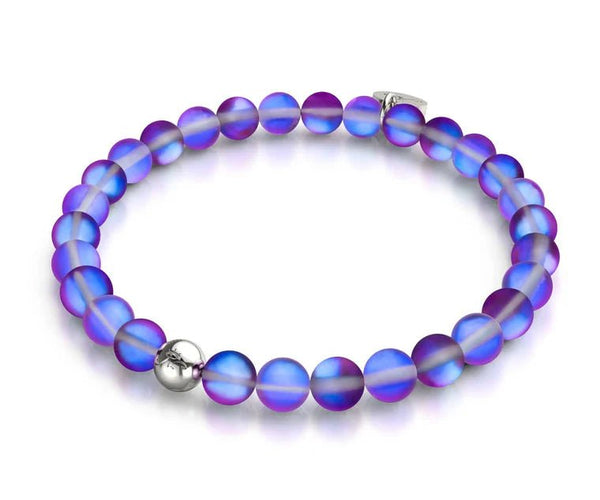 Nogu mermaid bracelet discount