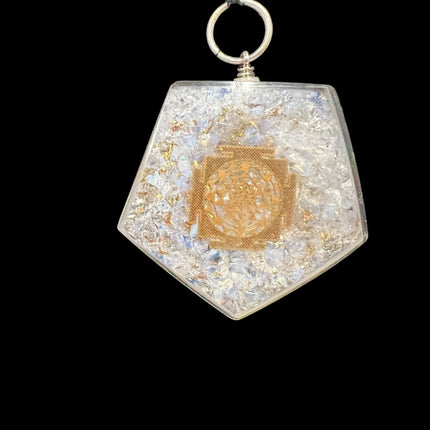 Opalite_Orgonite_Pendant_Ravens_Cauldron_6_North_Sandusky_Street_Delaware_Ohio_43015