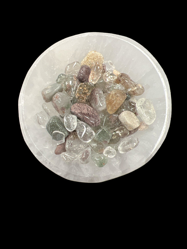 Phantom_Quartz_Gemstone_Chips_Raven’s_Cauldron_6_North_Sandusky_Street_Delaware_OH_43015