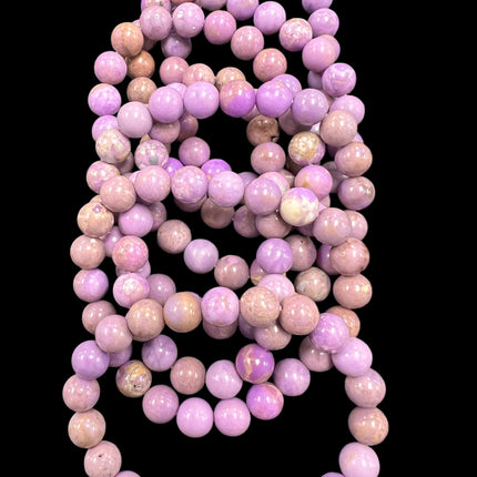 Phosphosiderite Bracelet, Raven's Cauldron, 6 N Sandusky St, Delaware, OH 43015