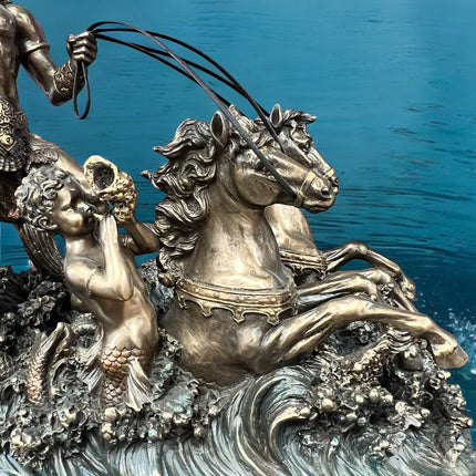 Poseidon_with_Horses_Statue_Raven’s_Cauldron_6th_North_Sandusky_Street_Delaware_Ohio_43015