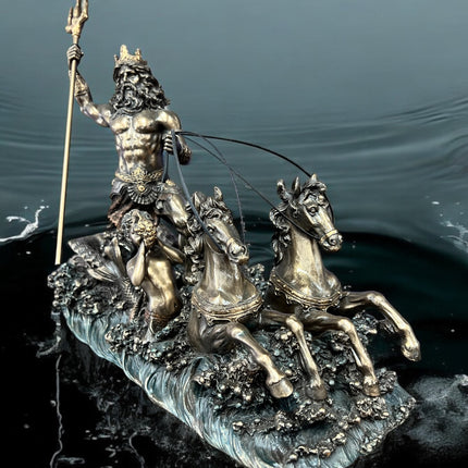 Poseidon_with_Horses_Statue_Raven’s_Cauldron_6th_North_Sandusky_Street_Delaware_Ohio_43015