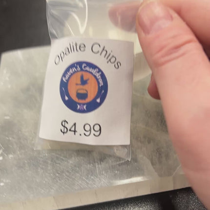 Opalite_Chips_1oz_Bag_Ravens_Cauldron_6_N Sandusky_St _Delaware_OH _43015