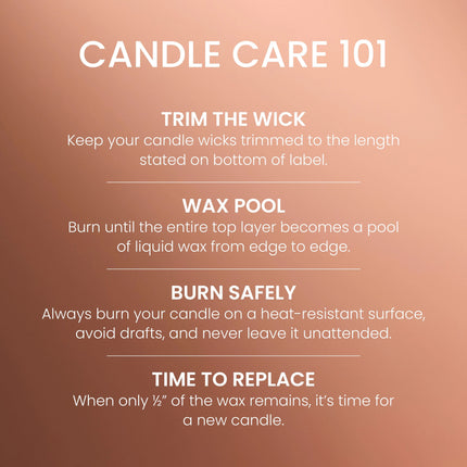 Yankee Candle Golden Pumpkin, Raven's Cauldron, 6 N Sandusky St, Delaware, OH 43015