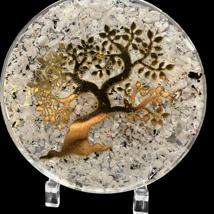 Rainbow_Moonstone_Orgonite_Charging_Plate_Ravens_Cauldron_6_North_Sandusky_Street_Delaware_Ohio_43015