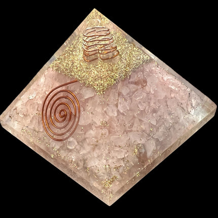 Rose_Quartz_Orgonite_Pyramid_Ravens_Cauldron_6_North_Sandusky_Street_Delaware_Ohio_43015