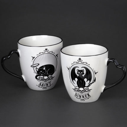 Saint_and_Sinner_Mug_Set_Alchemy_of_England_Ravens_Cauldron_6_North_Sandusky_Street_Delaware_Ohio_43015