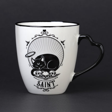 Saint_and_Sinner_Mug_Set_Alchemy_of_England_Ravens_Cauldron_6_North_Sandusky_Street_Delaware_Ohio_43015