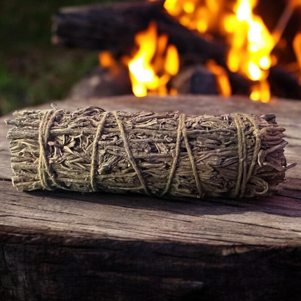 Sandalwood_infused_White_Sage_Bundle_Ravens_Cauldron_6_North_Sandusky_Street_Delaware_Ohio_43015