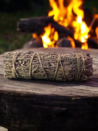 Sandalwood_infused_White_Sage_Bundle_Ravens_Cauldron_6_North_Sandusky_Street_Delaware_Ohio_43015