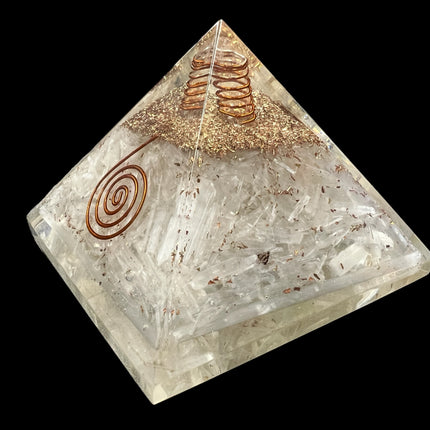 Selenite_Orgonite_Pyramid_Ravens_Cauldron_6_North_Sandusky_Street_Delaware_Ohio_43015