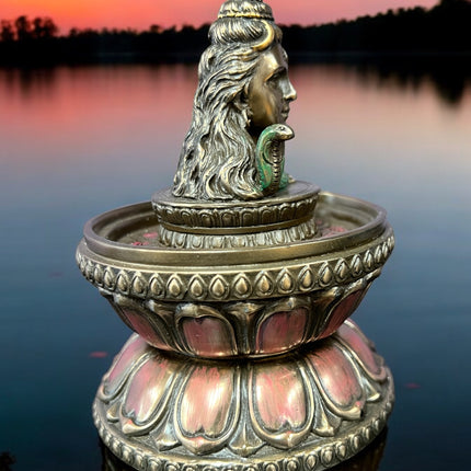 Shiva_Statue_Ravens_Cauldron_6_North_Sandusky_Street_Delaware_Ohio_43015