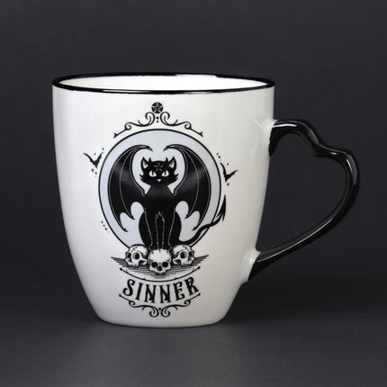 Saint_and_Sinner_Mug_Set_Alchemy_of_England_Ravens_Cauldron_6_North_Sandusky_Street_Delaware_Ohio_43015