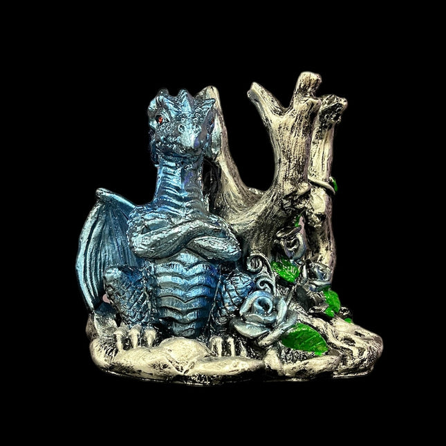 Sphere Stands - Raven's Cauldron- 6 N Sandusky st- delaware ohio 43015