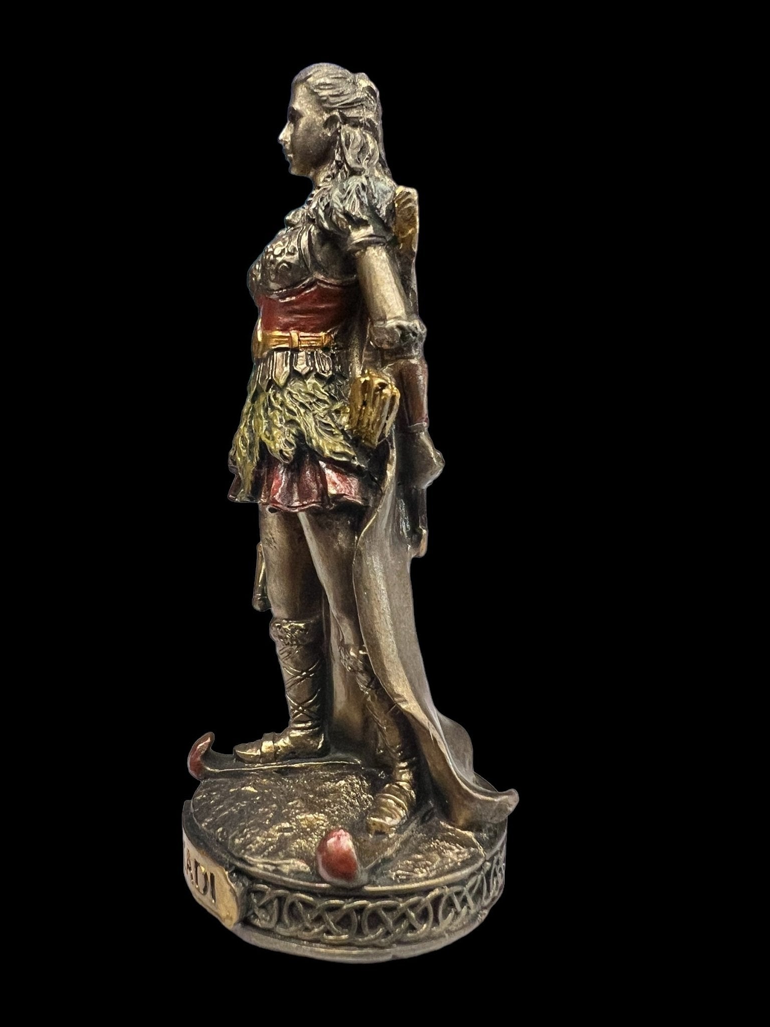 Opam bilan tungi koylakda jinsiy aloqa 80-yillardagi qoshiqchi va aktrisalar ishtirokidagi mashhur porno