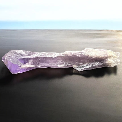 Elestial_Amethyst_Point_Ravens_Cauldron_6_N Sandusky_St _Delaware_OH _43015