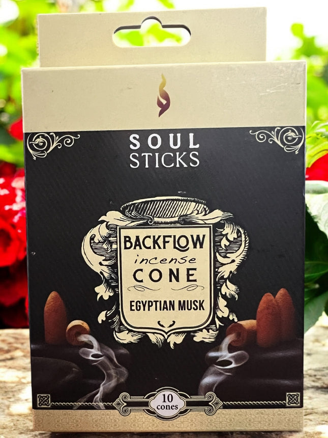 Egyptian_Musk_Backflow_Cones_Ravens_Cauldron_6_North_Sandusky_Street_Delaware_Ohio_43015