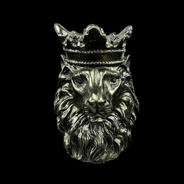 Sphere Stands - Raven's Cauldron