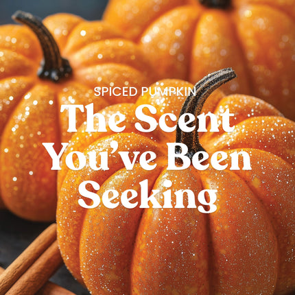 Yankee Candle Spiced Pumpkin, Raven's Cauldron, 6 N Sandusky St, Delaware, OH 43015