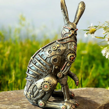 Steampunk_Rabbit_Statue_Ravens_Cauldron_6_North_Sandusky_Street_Delaware_Ohio_43015