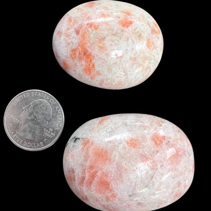 Sunstone Palm Stone from Raven's Cauldron, 6 N Sandusky St, Delaware, OH 43015