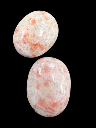 Sunstone Palm Stone from Raven's Cauldron, 6 N Sandusky St, Delaware, OH 43015