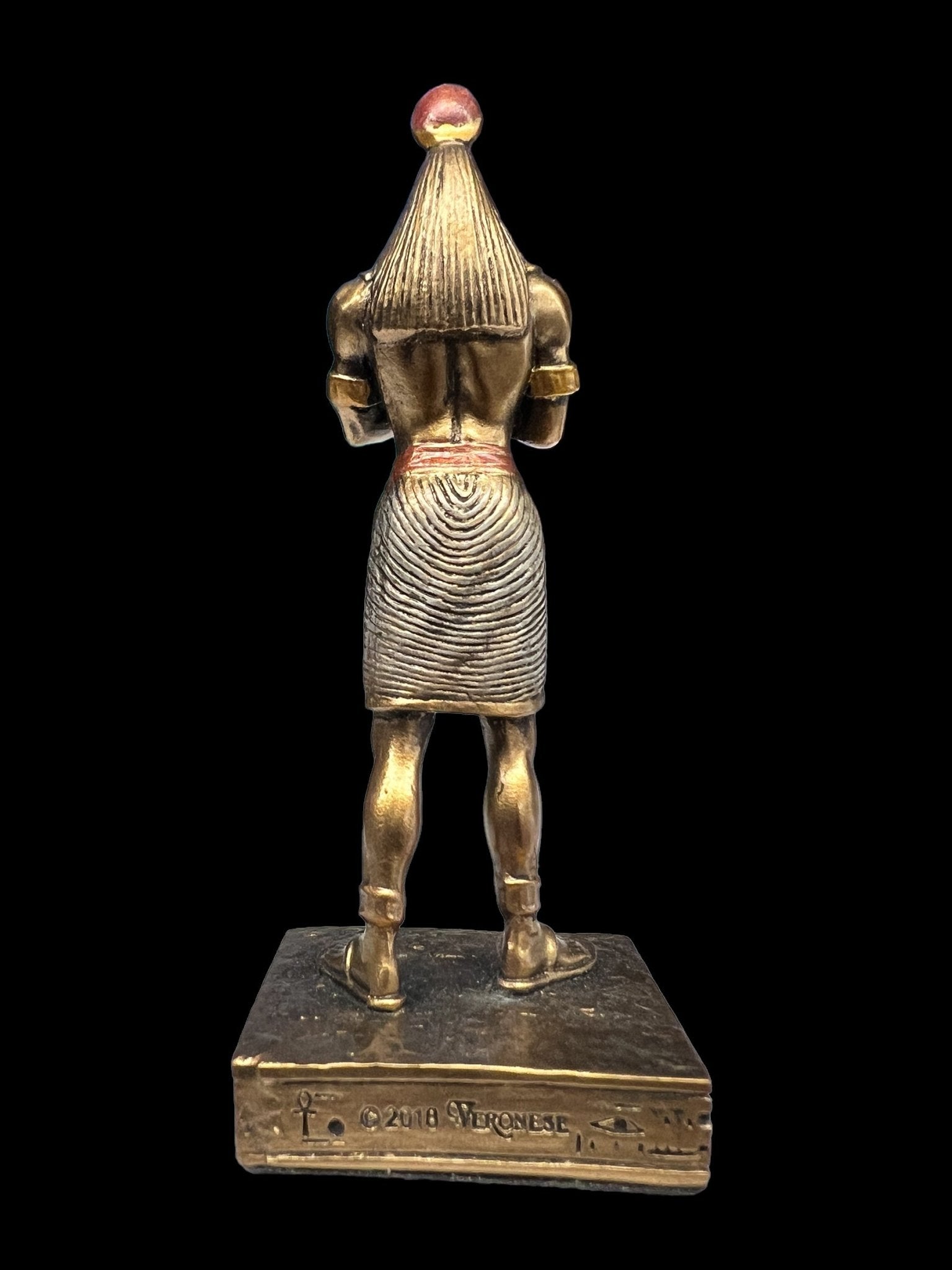 Thoth Egyptian God Of Wisdom Thoth Wikipedia