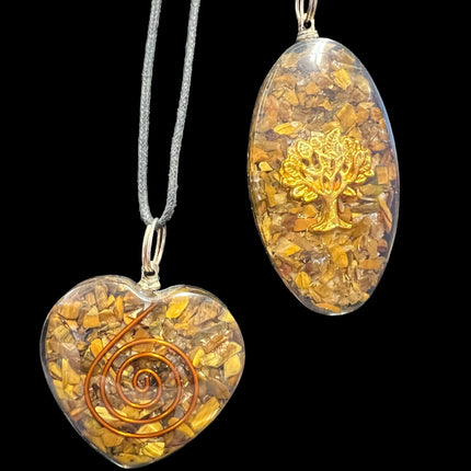 Tigers_Eye_Pendant_Ravens_Cauldron_6_North_Sandusky_Street_Delaware_Ohio_43015