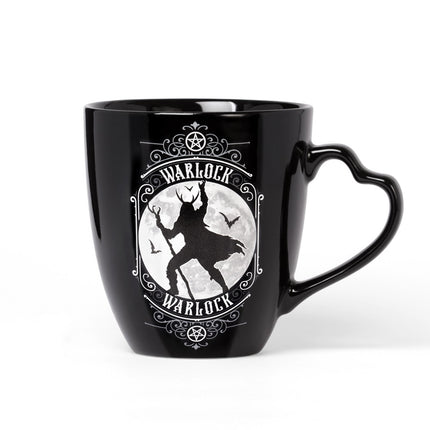 Witch_and_Warlock_Mug_Set_Alchemy_of_England_Ravens_Cauldron_6_North_Sandusky_Street_Delaware_Ohio_43015