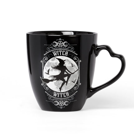 Witch_Double_Sided_Mug_Alchemy_of_England_Ravens_Cauldron_6_North_Sandusky_Street_Delaware_Ohio_43015