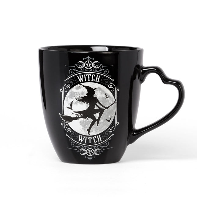 Witch_Double_Sided_Mug_Alchemy_of_England_Ravens_Cauldron_6_North_Sandusky_Street_Delaware_Ohio_43015