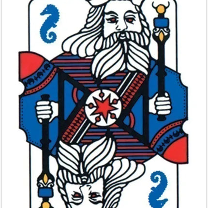 Wizard Card Game from Raven's Cauldron, 6 N Sandusky St, Delaware, OH 43015