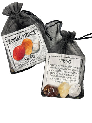 Virgo_Zodiac_Bag_Ravens_Cauldron_6_North_Sandusky_Street_Delaware_Ohio_43015