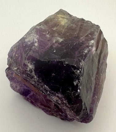 Amethyst - Rough - Grade A - Raven's Cauldron