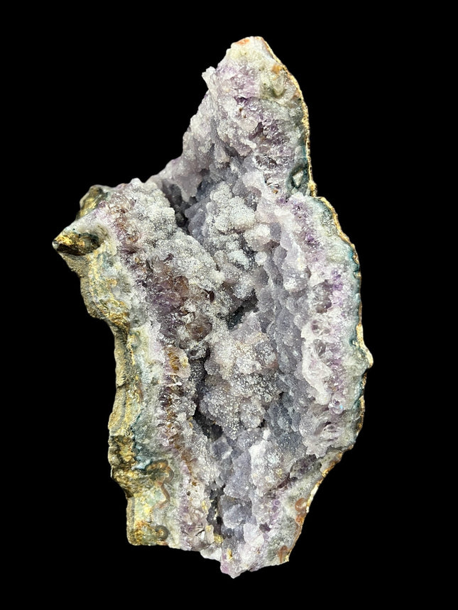 Amethyst Specimen Freeform - 3458 grams - Raven's Cauldron