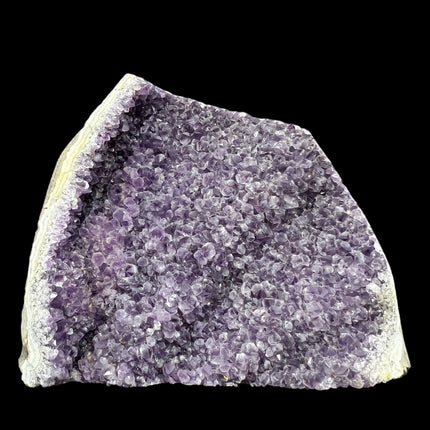 Amethyst Specimen Freeform - 878 grams - Raven's Cauldron