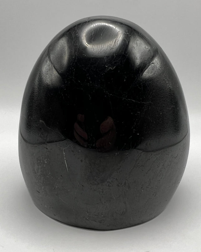 Black Tourmaline Free Form - Raven's Cauldron